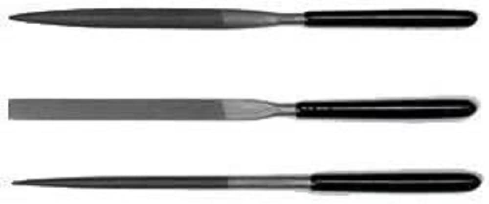 さりー様 Amazon | タミヤ(TAMIYA) クラフトツール ベーシックヤスリセット